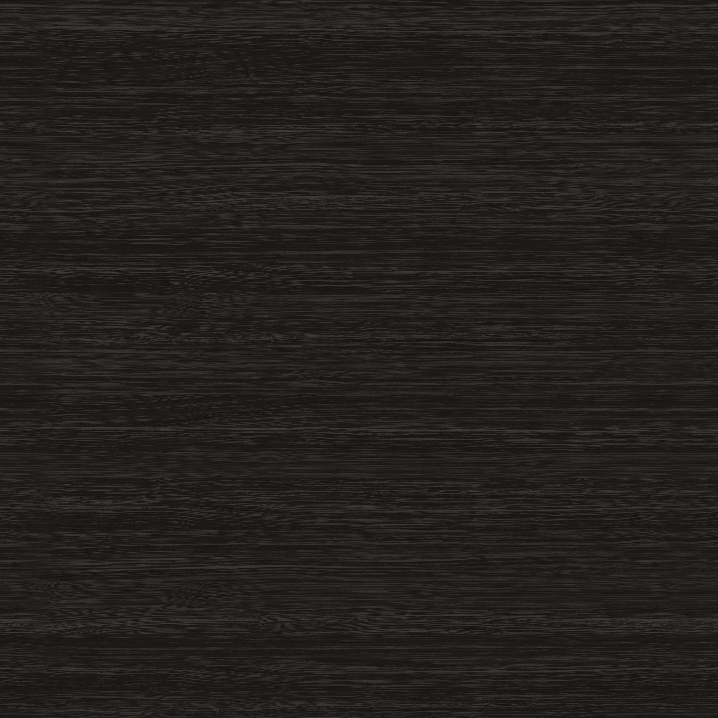 HOTEL LOBBY 3D model_14