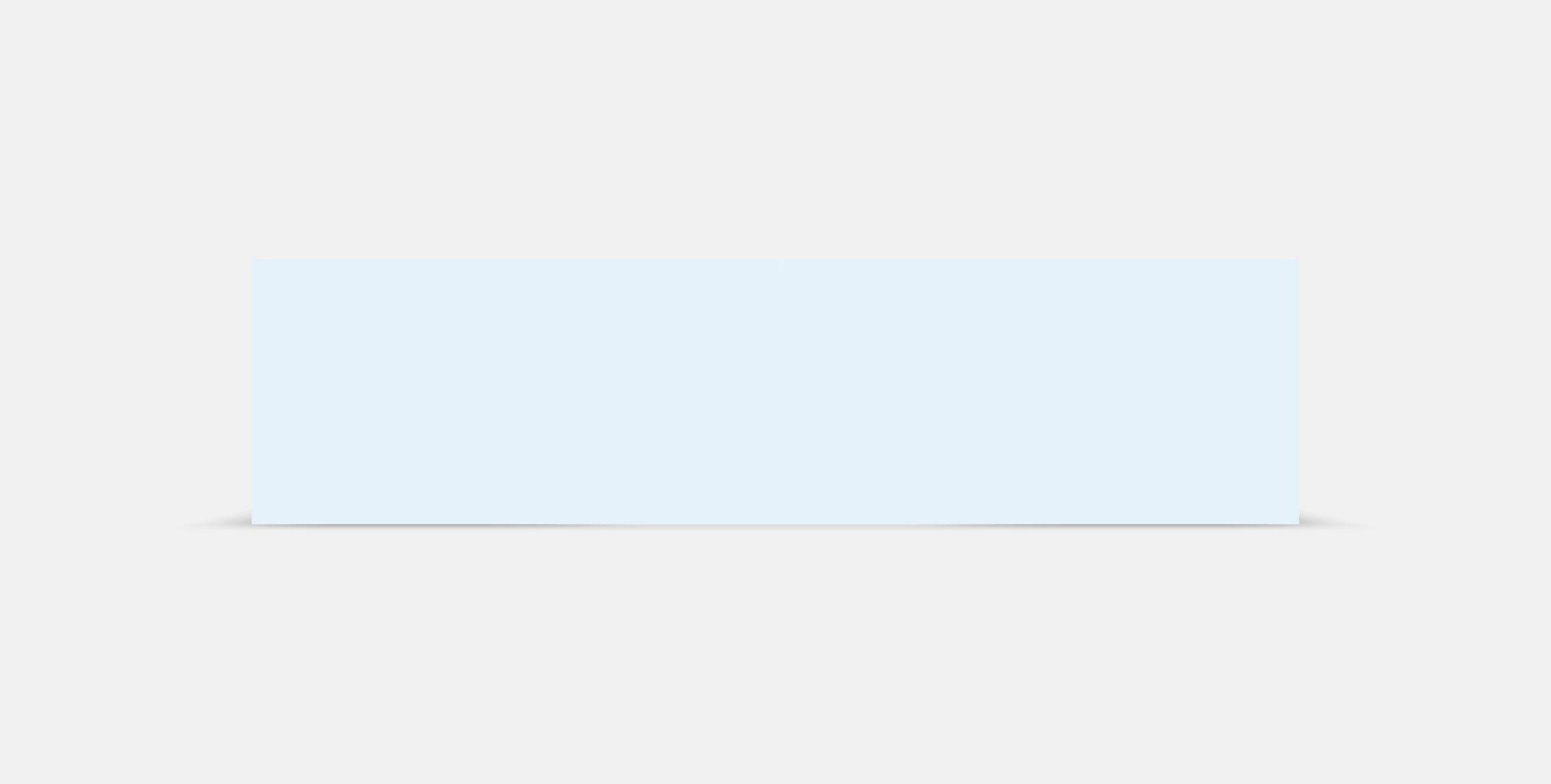 BRIMNES Bed frame with storage Low-poly 3D model_15