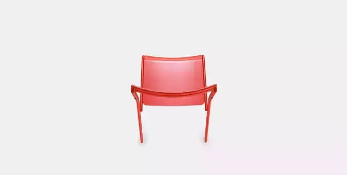 GENESON Chair