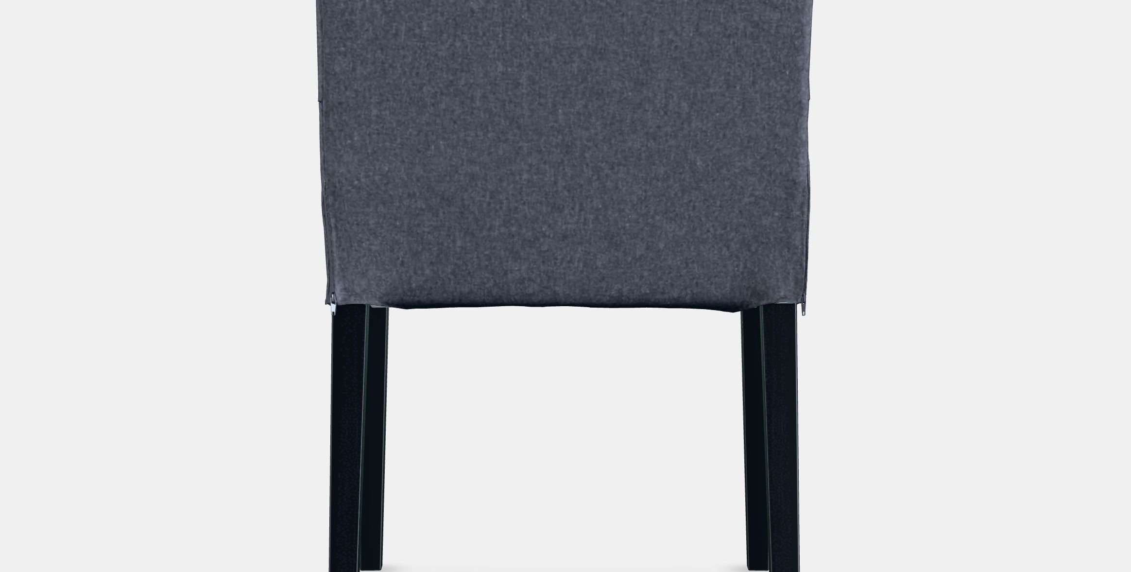 MARENAS Chair with armrests 1 Low-poly 3D model_15