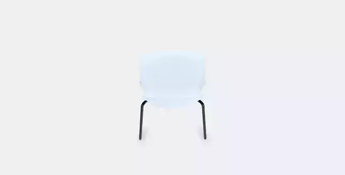 LIDAS Chair 1