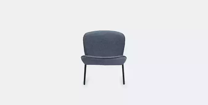 KARLPETTER Chair