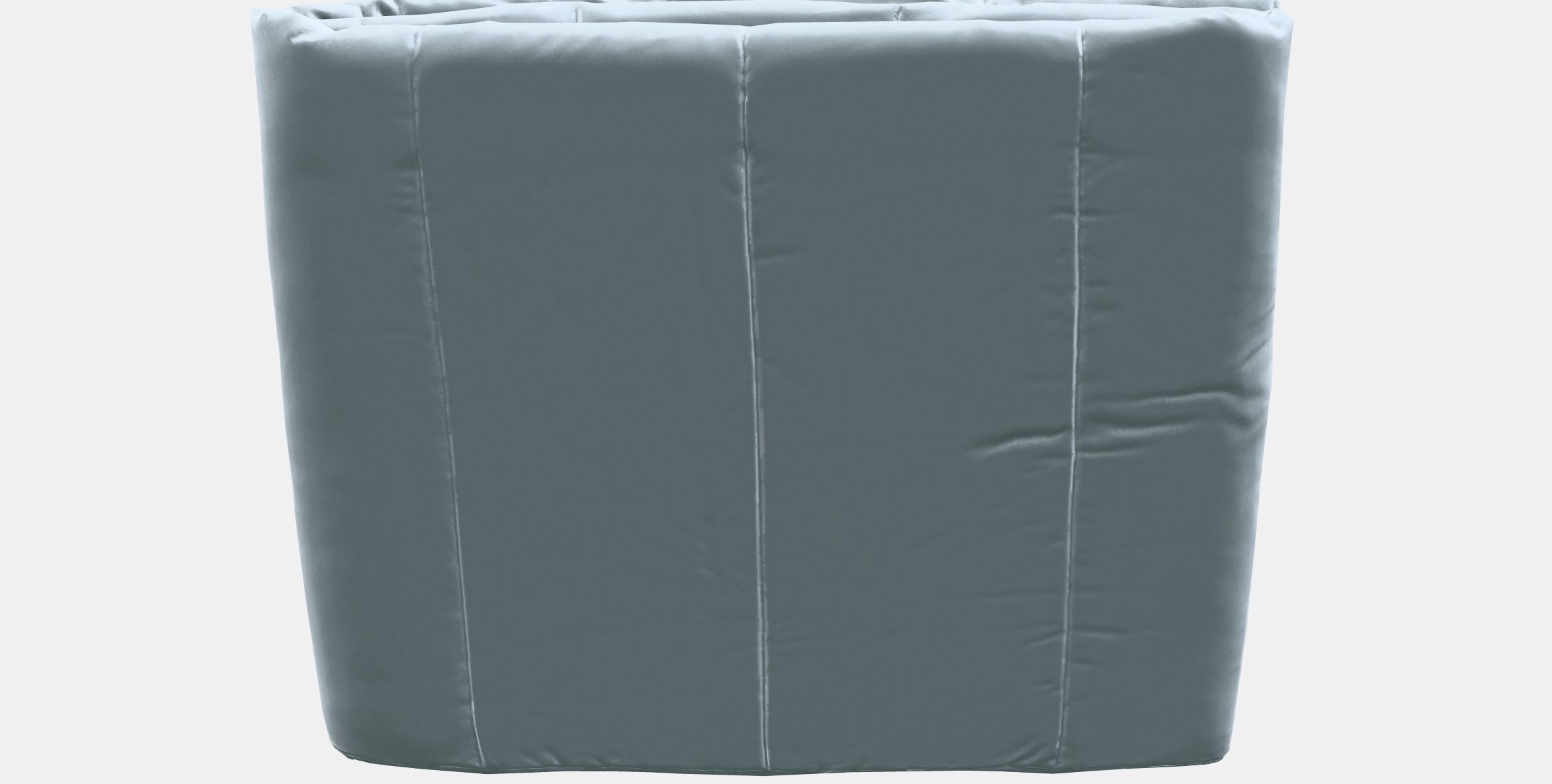 SAFFEROT Duvet light warm 1 Low-poly 3D model_8