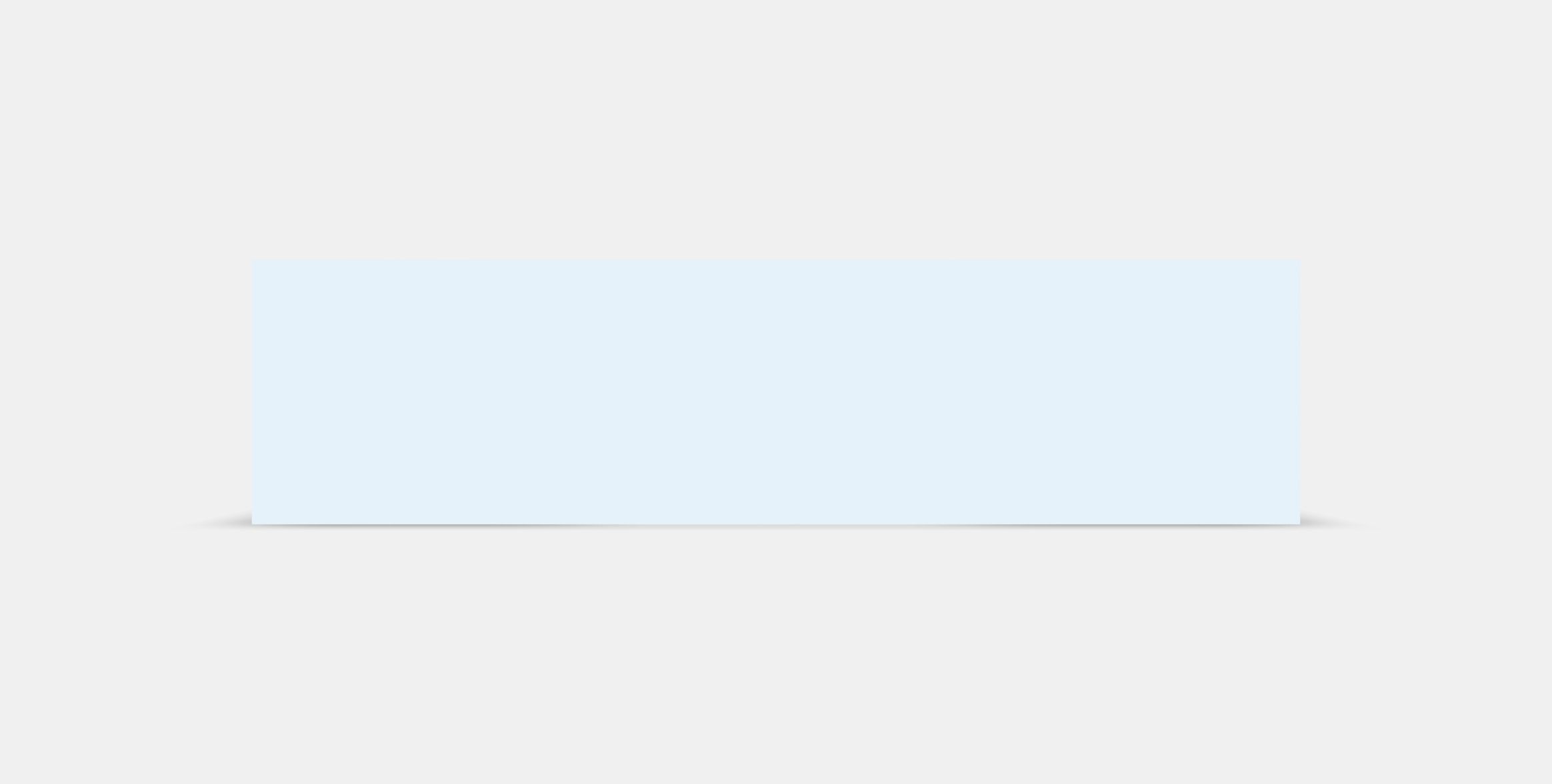 BRIMNES Bed frame with storage 5 Low-poly 3D model_15