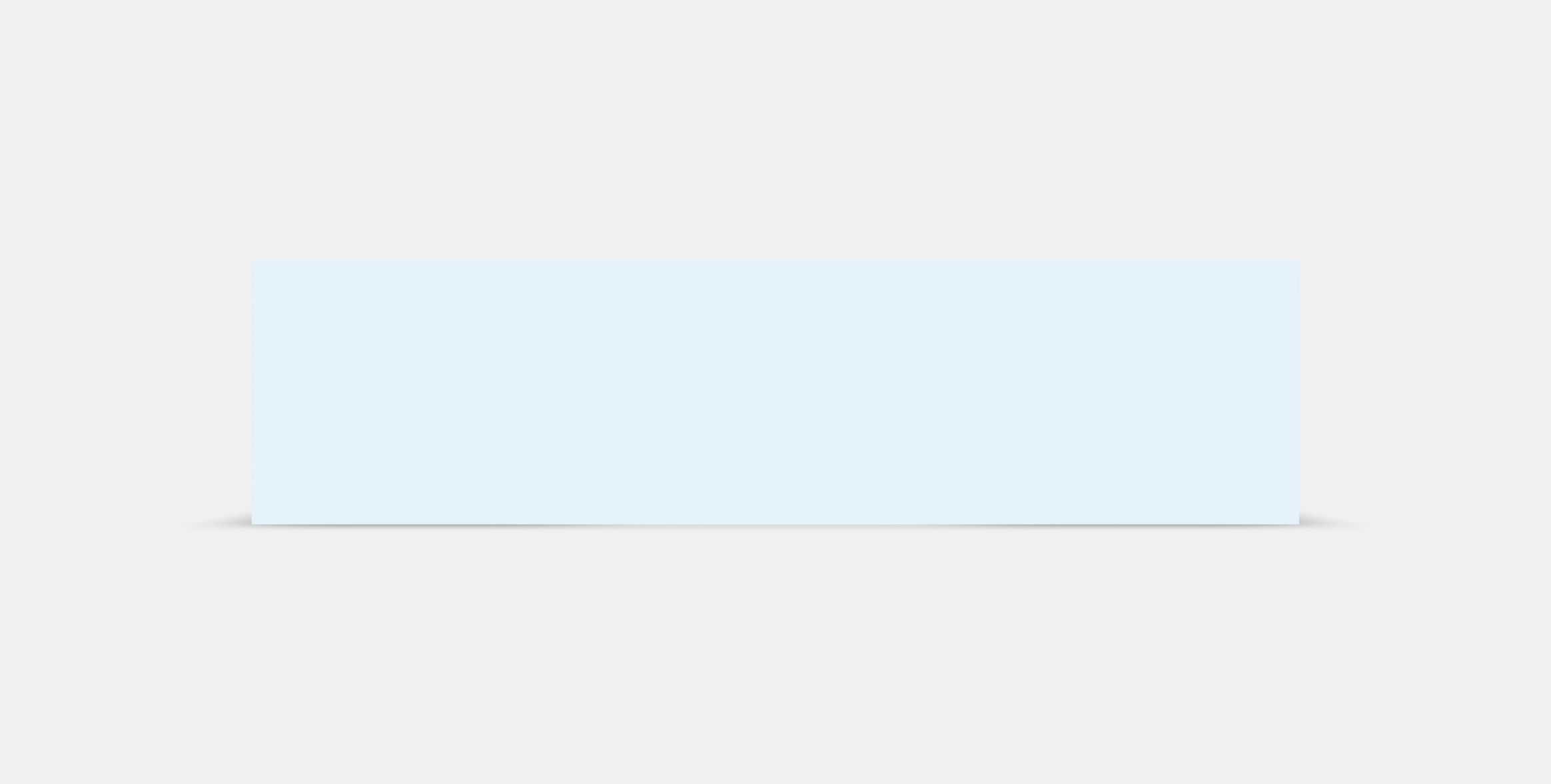 BRIMNES Bed frame with storage 6 2 Low-poly 3D model_15