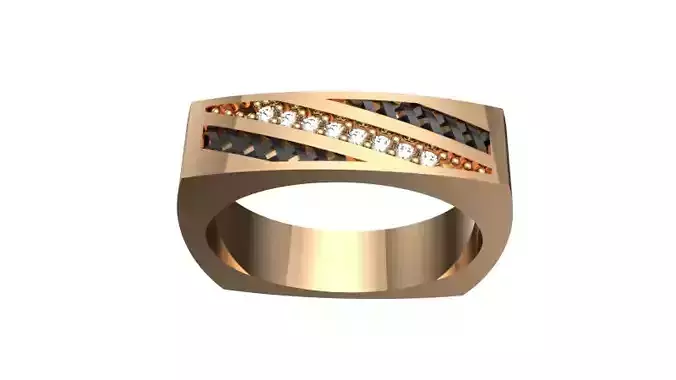 wedding ring