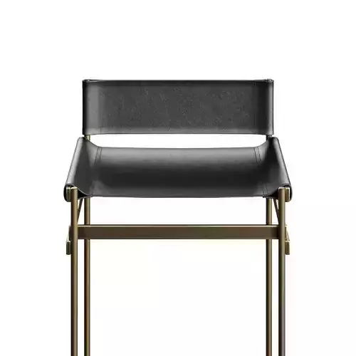 Redo Stool By Atraform