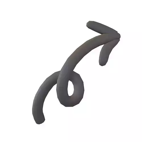 Doodle Buildable Arrow v1 001