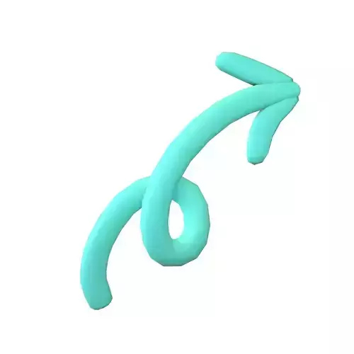 Doodle Buildable Arrow v1 003