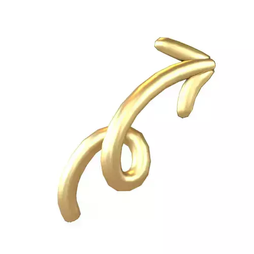 Doodle Buildable Arrow v1 008