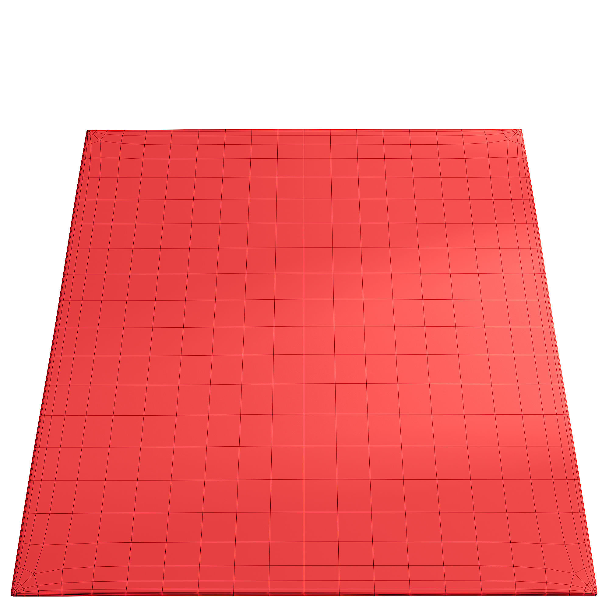 EDEN I-0 By Jaipur Rugs 3D model_3