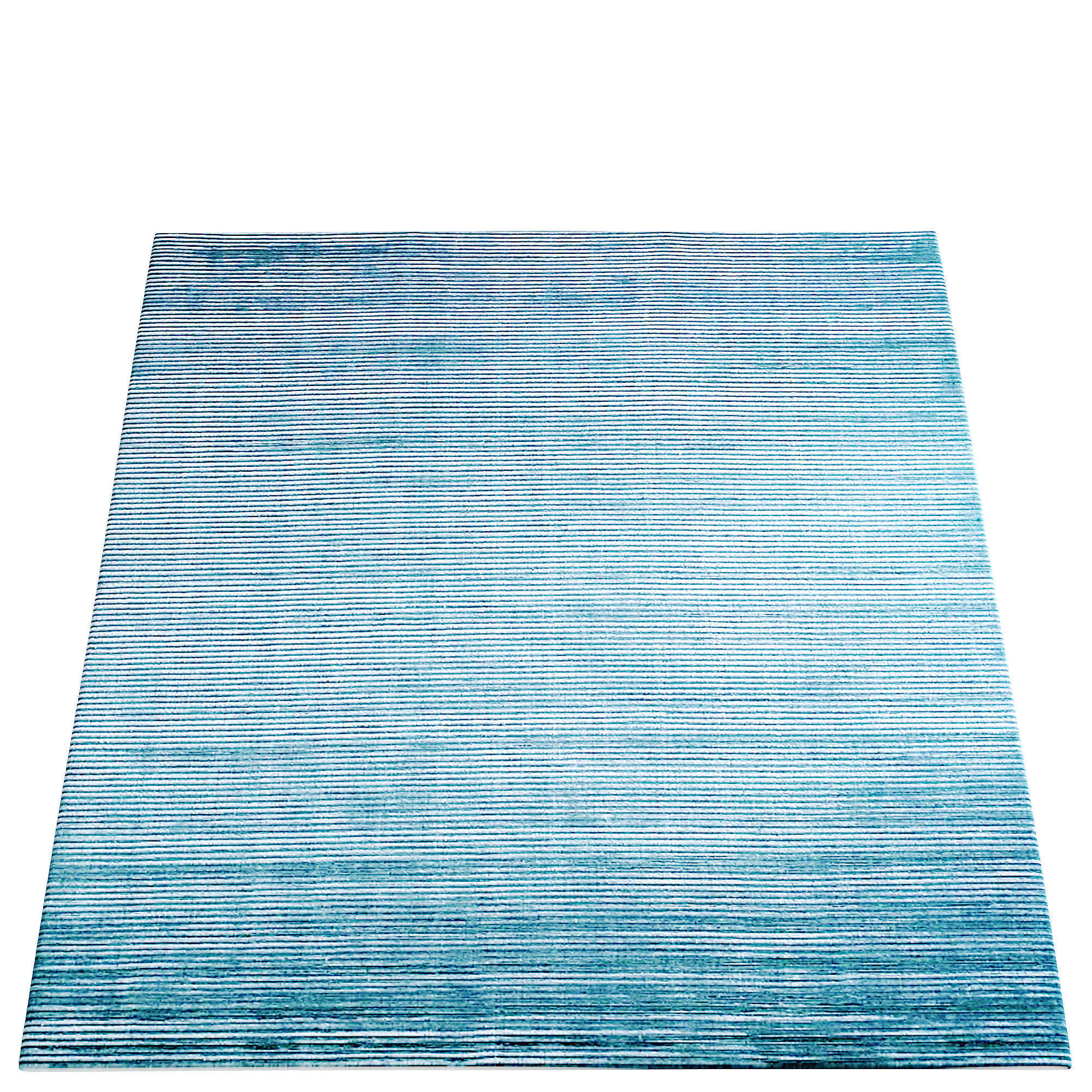 EDEN I-0 By Jaipur Rugs 3D model_2