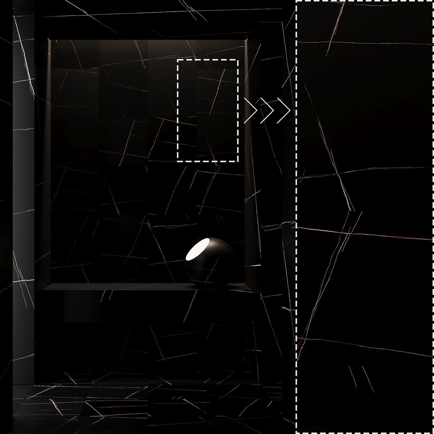 Marble Stone No212 Texture_3