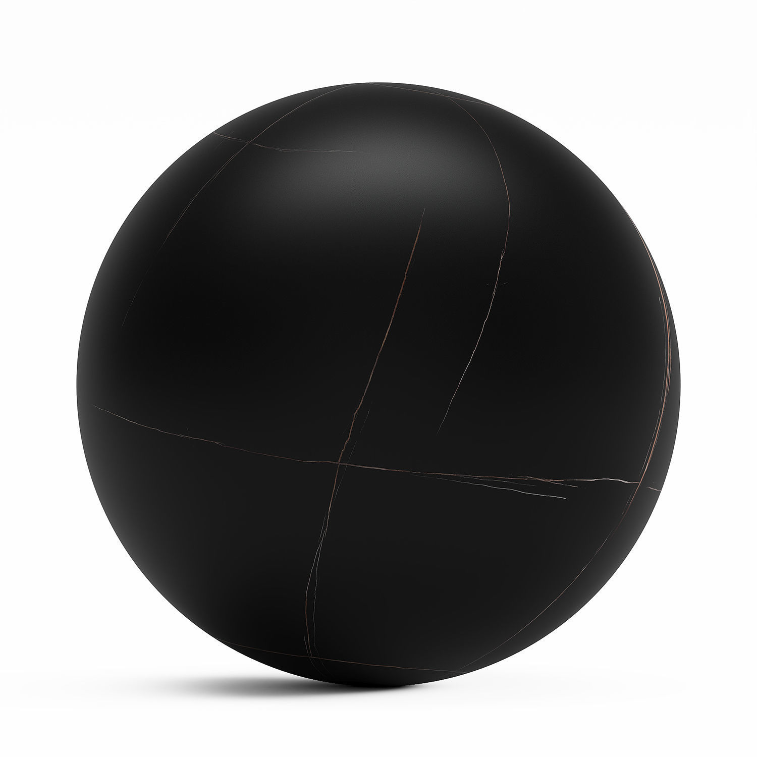 Marble Stone No212 Texture_4