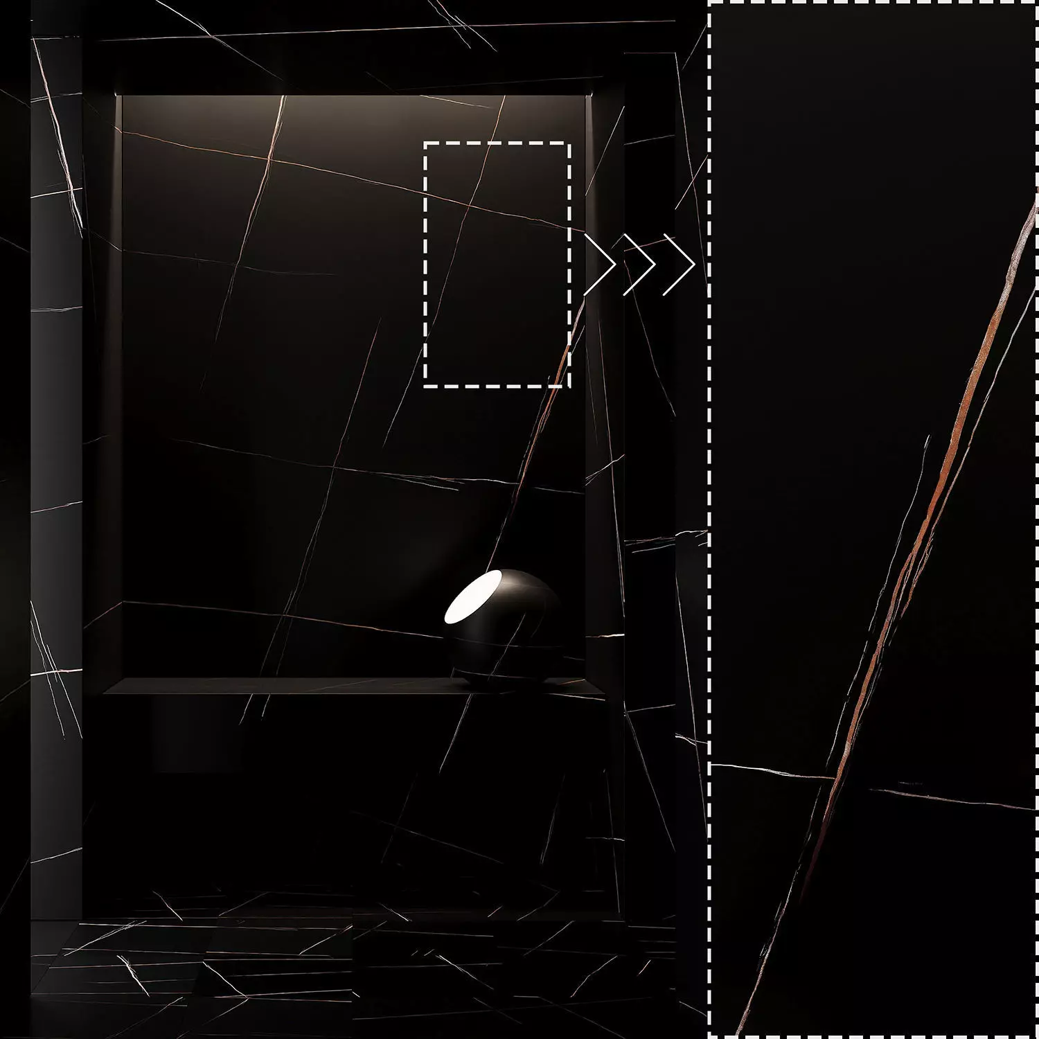 Marble Stone No212 Texture_0