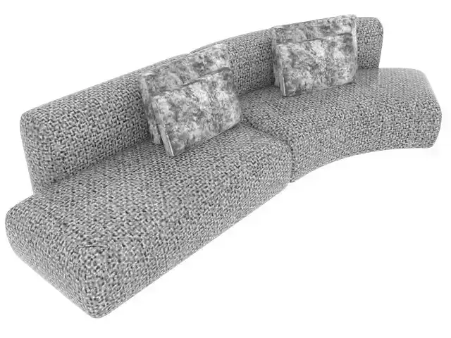 sofa divan
