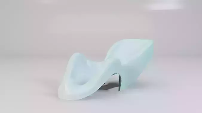 Seat for Baby for Bathing in Tub