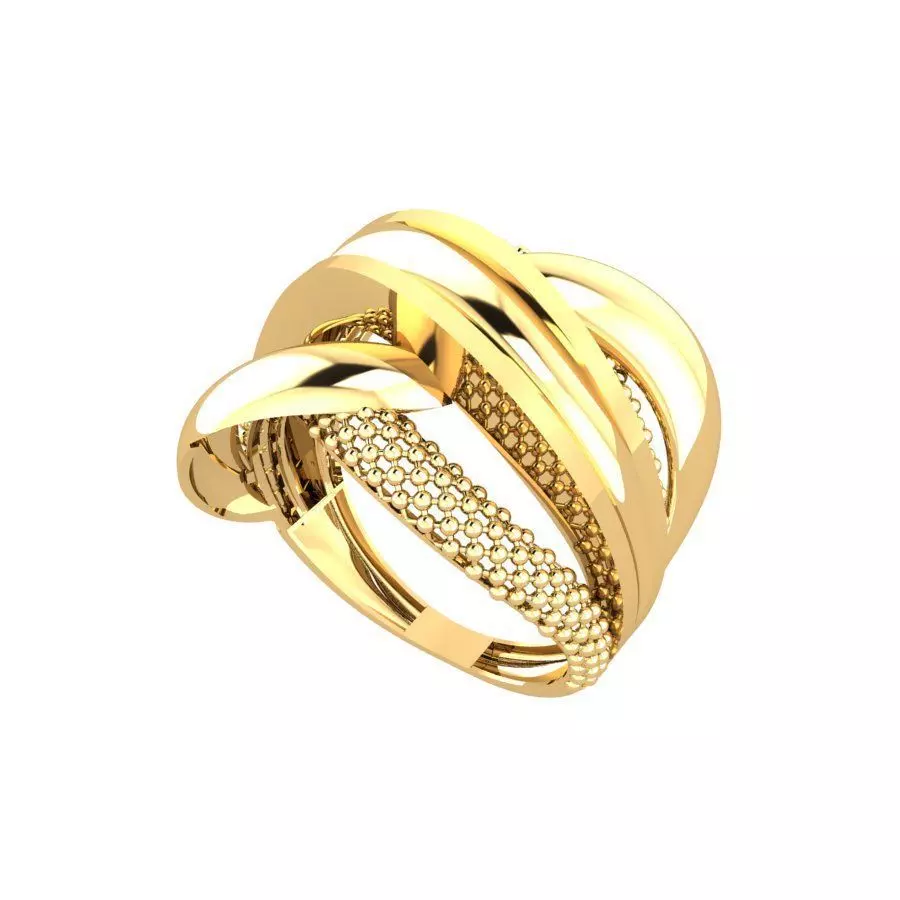 Orbline-R09 Lume 3D print model_5