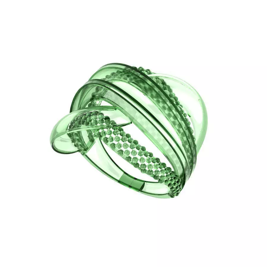 Orbline-R09 Lume 3D print model_8