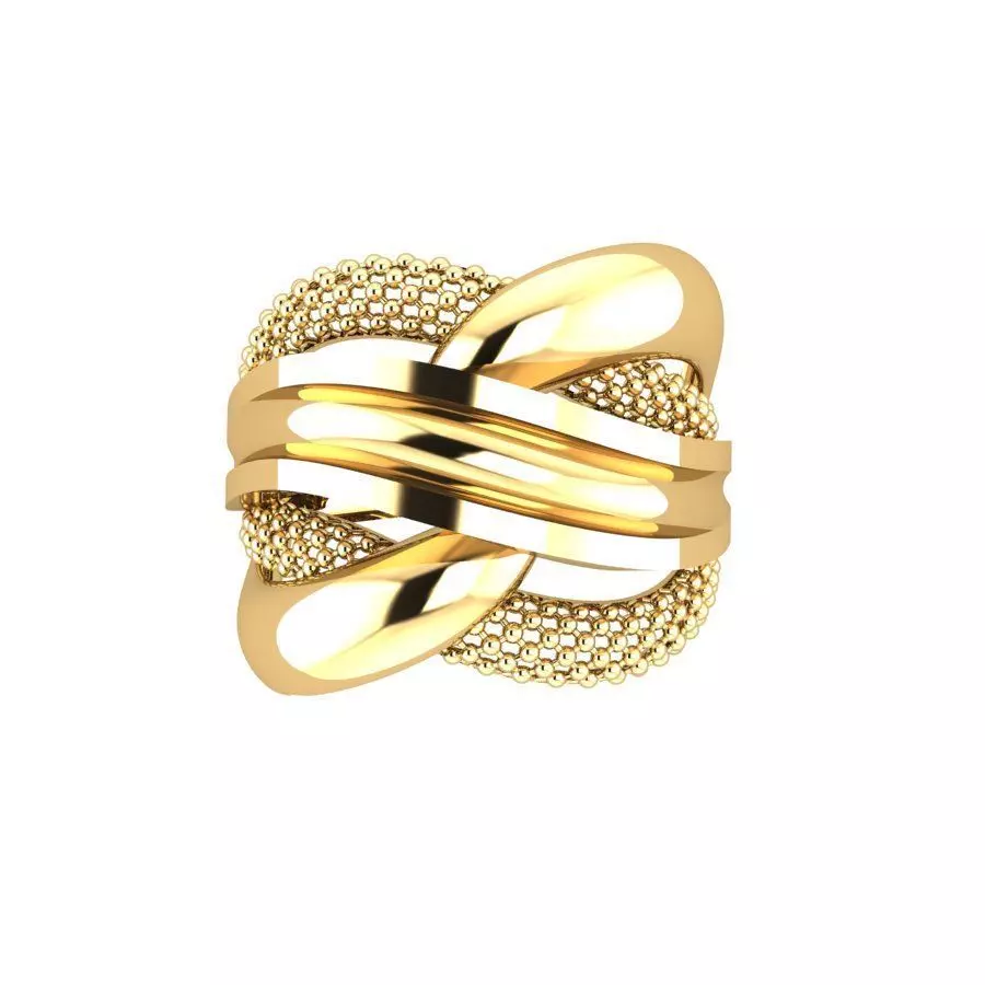 Orbline-R09 Lume 3D print model_6