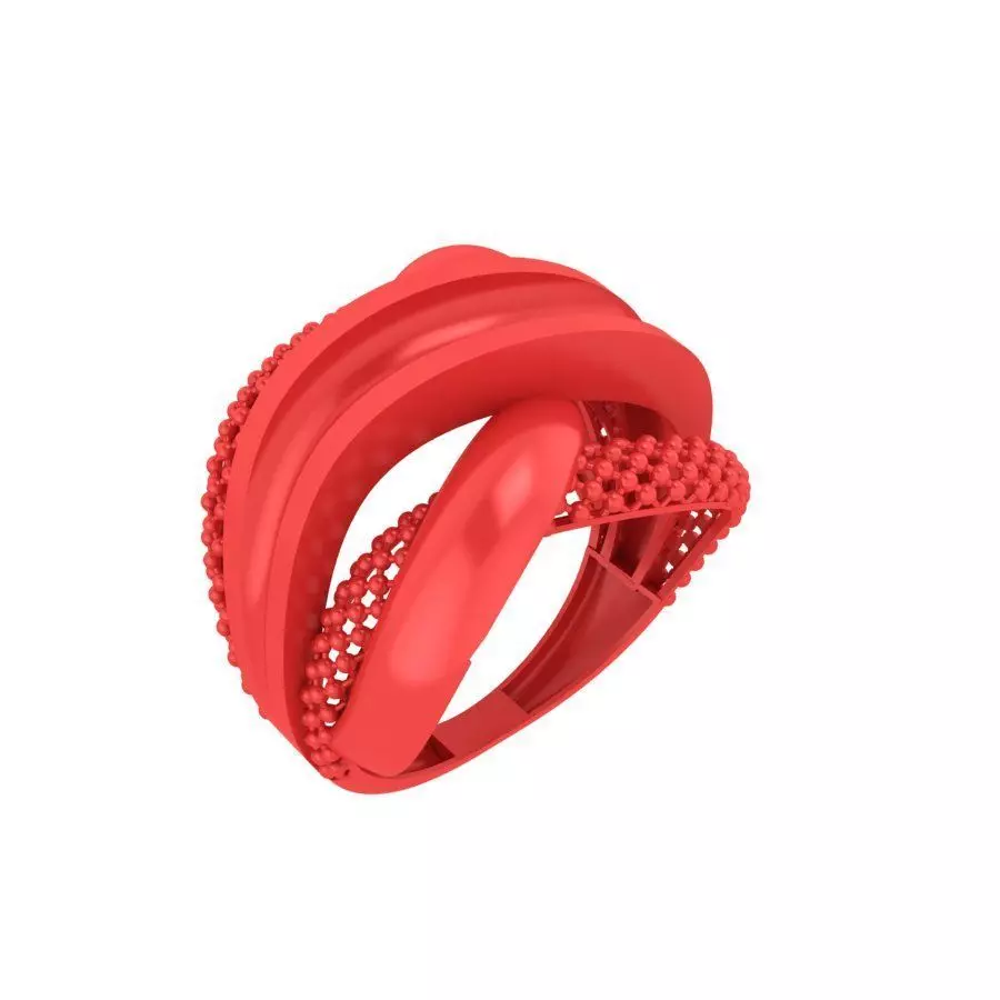 Orbline-R09 Lume 3D print model_7