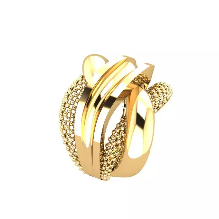 Orbline-R09 Lume 3D print model_1