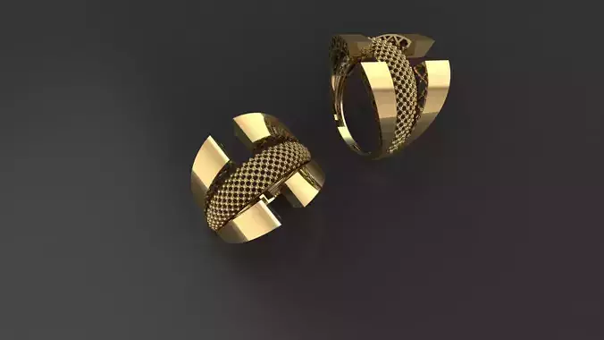 fusion-ultra  RING