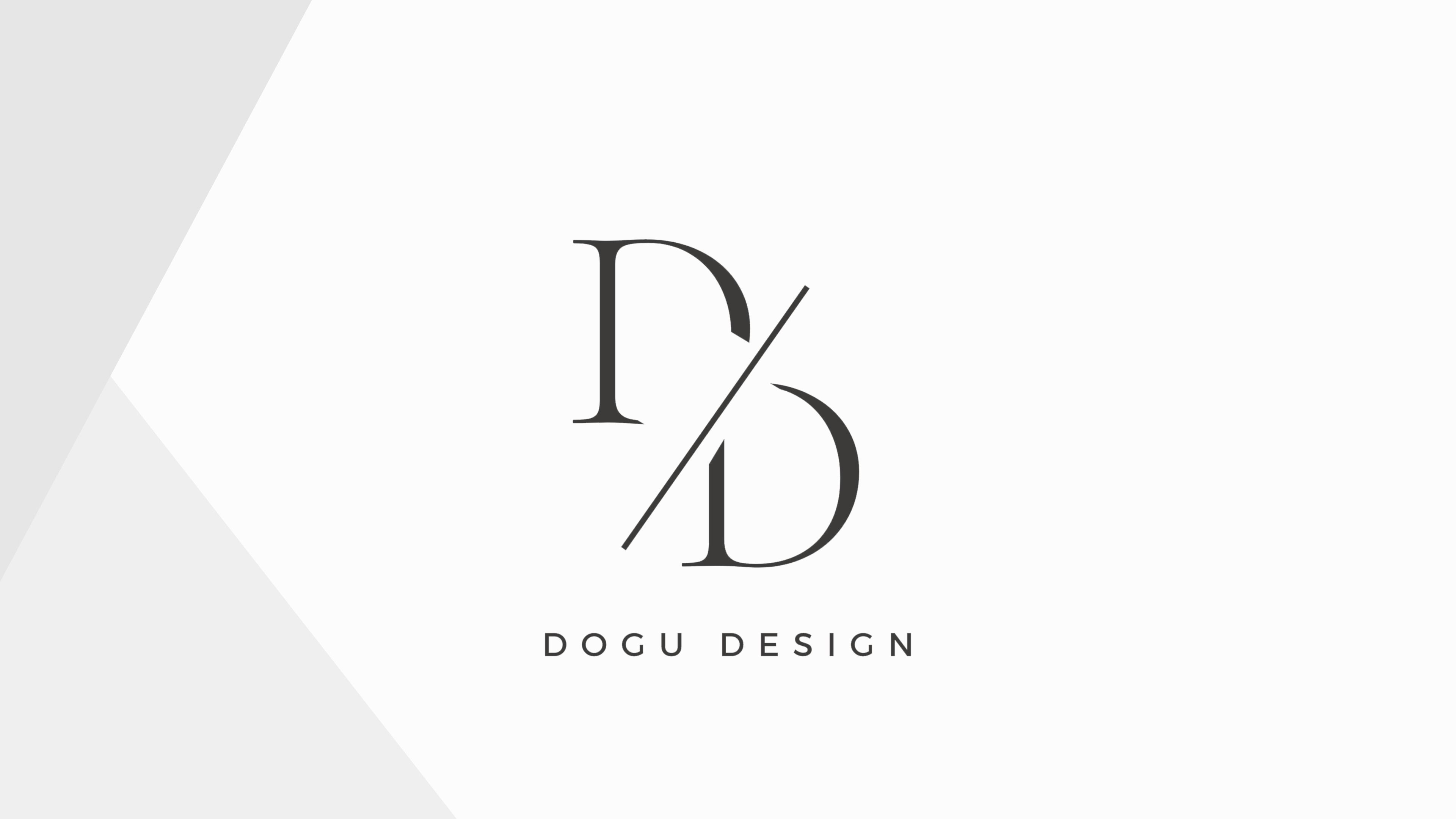 CB2 NIGHTSTAND 3D model_6