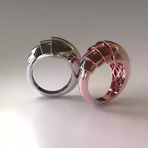 Special Ring