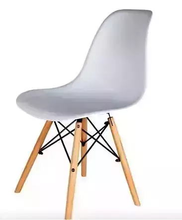 Eames Chair