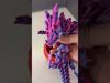 Large Spiral Egg Free 3D print model_1