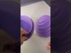 Large Spiral Egg Free 3D print model_2