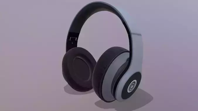 Wireless Headphones