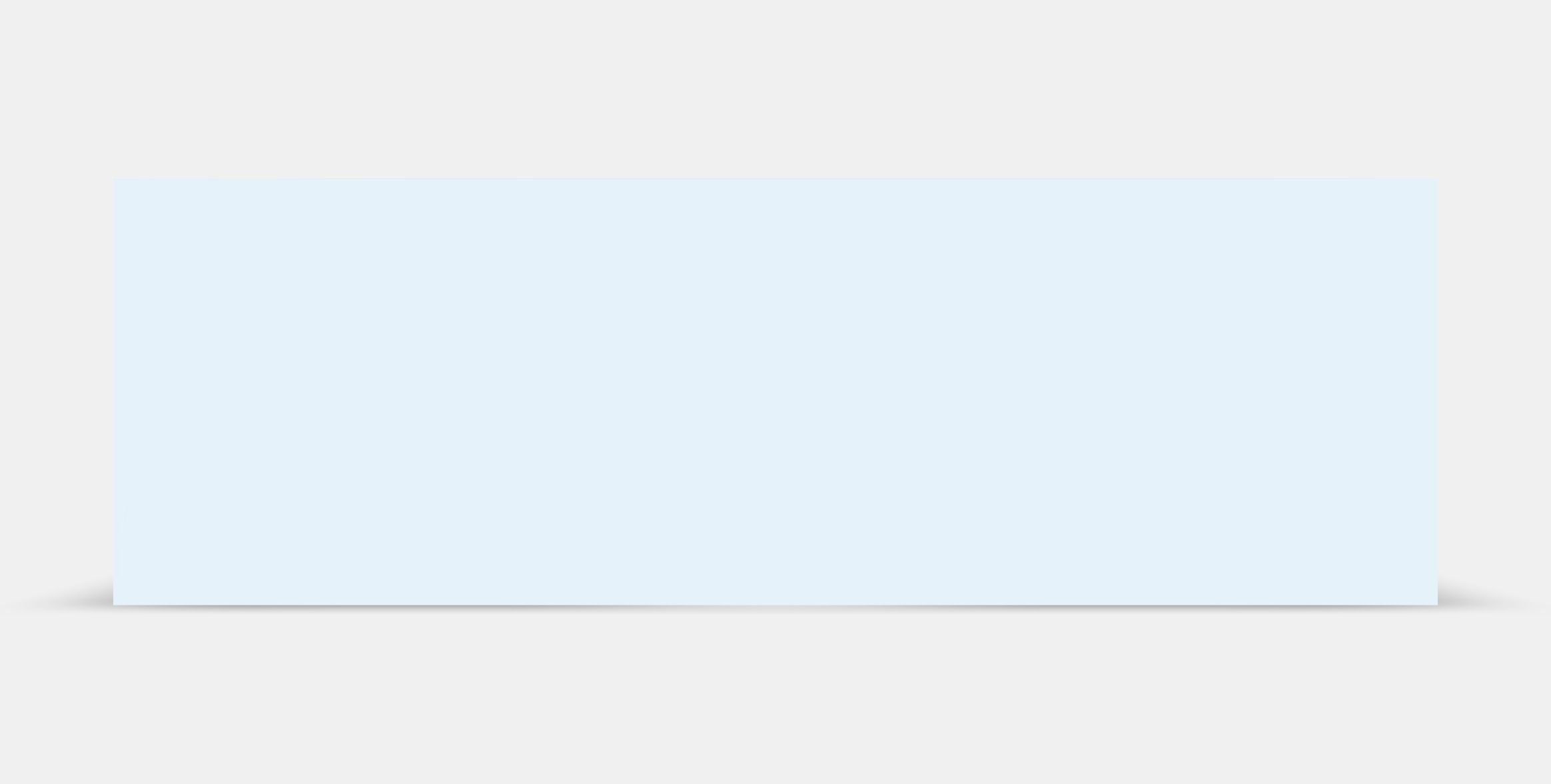 BRIMNES Bed frame with storage 6 Low-poly 3D model_10