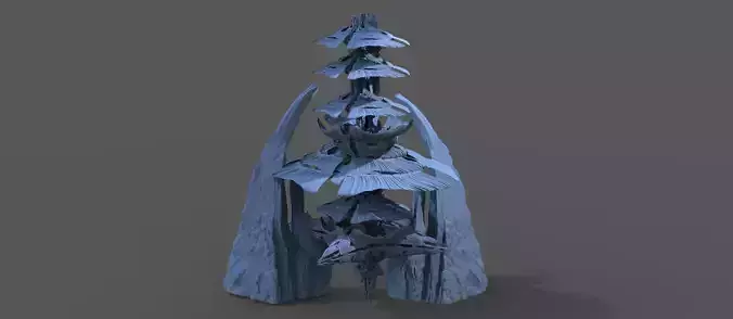 Mushroom kingdom rocks 2 