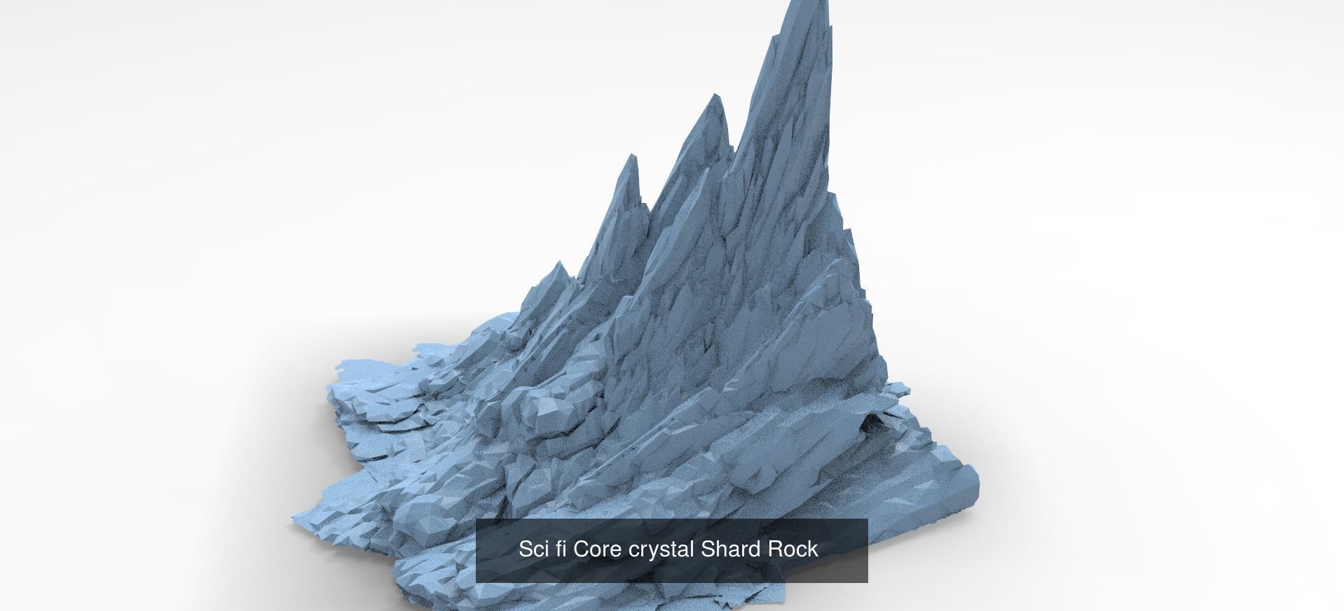 Crystal Sci fi collection _15