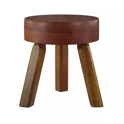 AML Stool