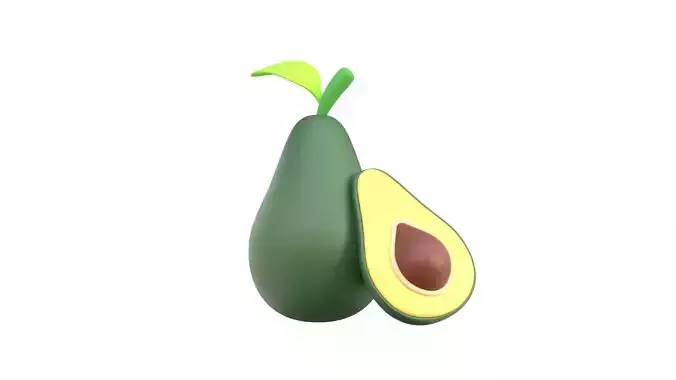 Avocado
