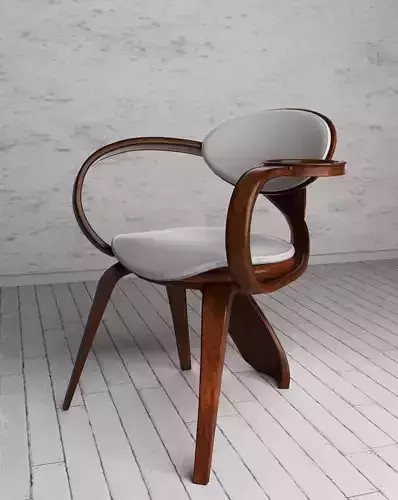 Actual Design chair