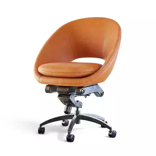  Futuristic Apartment Chair