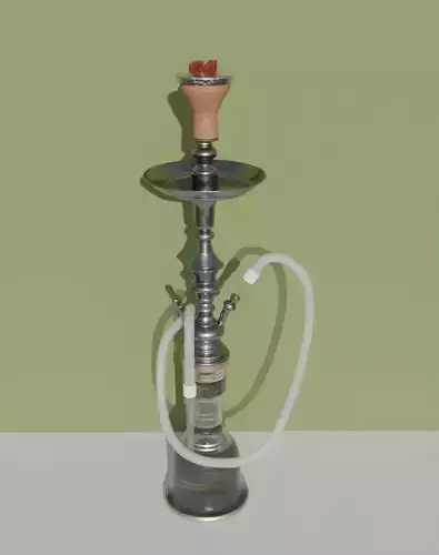 Shisha