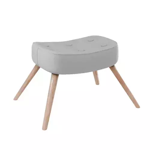 Ottoman Subdiv-ready