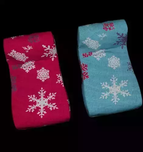 beanbag furniture xmas