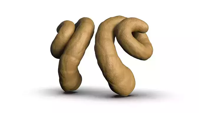 HORN 1 HORNS HORNSDESIGN PRINTEDHORNS MODELINGHORNS