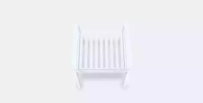 BONDHOLMEN Armchair outdoor