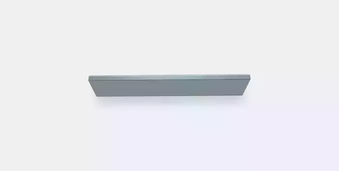 BODBYN Drawer front 7