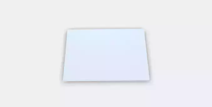 SMASTAD Top for storage module