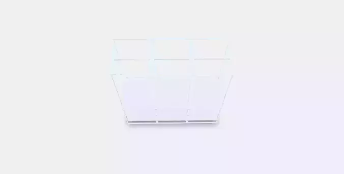 JONAXEL Wardrobe combination 1