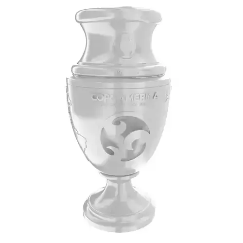 Copa America Centenario - 2016