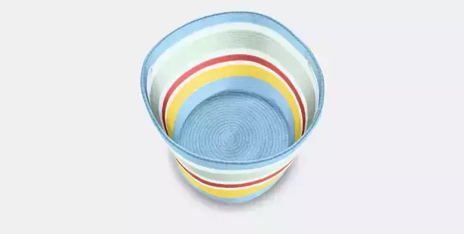 STRANDSKATA Storage bag 1